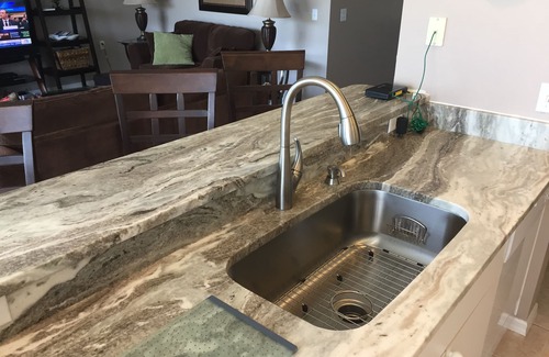 Naples Condo | Golf Naples Reciprocals this Summer and Fall
