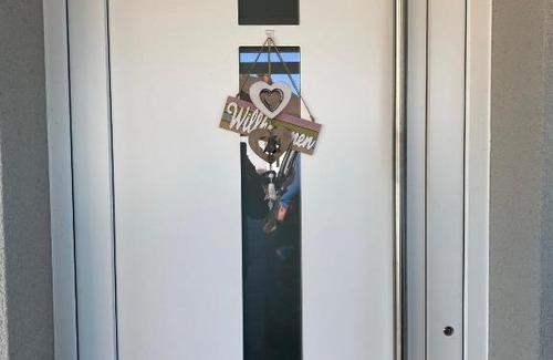 Bernaich Apartment | Golf Residenz Längsee