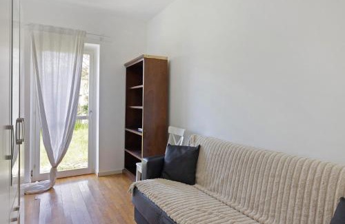 Settime Apartment | Golf Resort Il Feudo Bilocale 1