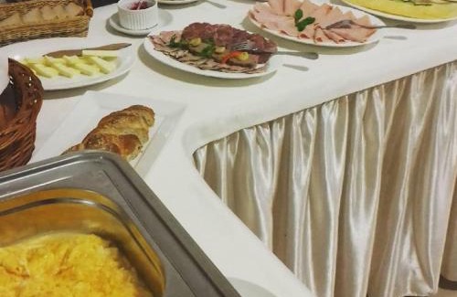 gmina Kobylnica Hotel | Golf Zajazd Zajączkowo