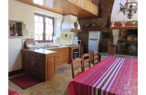 Saint-Armel House | Golfe du Morbihan - Lasné (Saint-Armel)