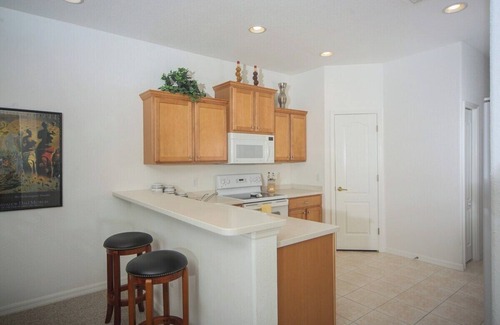 Braden River House | Golfer's paradise in resort style Heritage Harbour - Cypress Cove