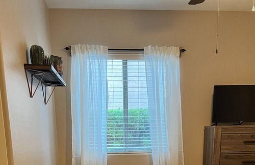 Gilbert House | Golfers Dream Home - 20 minute drive to 15 different golf courses