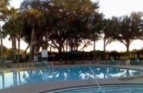 Grenelefe Condo | Golfers-Families: Abundant Golf and World Class Attractions