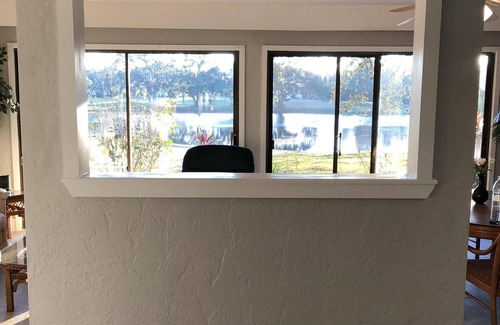 Grenelefe Condo | Golfers-Families: Abundant Golf and World Class Attractions