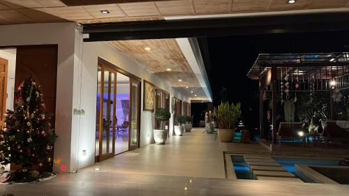 Hua Hin House | Golfers Paradise HuaHin