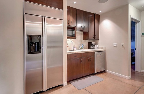 Shea North Estates House | Golfers Paradise w/Pickleball & Heated Pool & Spa!