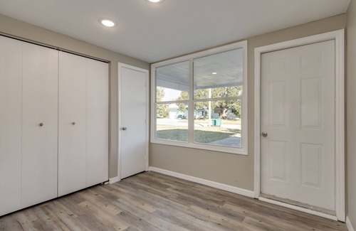 Melbourne House | GolfFront 4 Bed/3Bath Renovated Pool Home Sleeps14