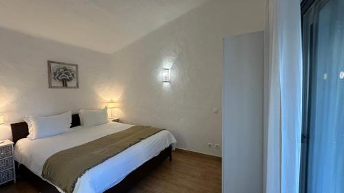 Santa Eulalia Villa | Golfinho by Check-in Portugal