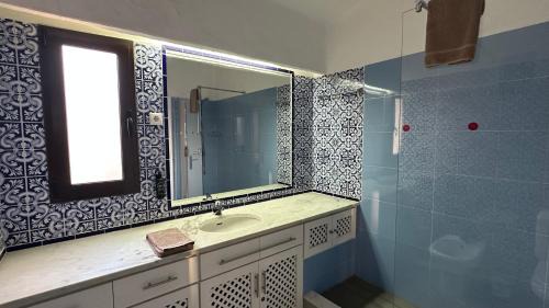 Santa Eulalia Villa | Golfinho by Check-in Portugal