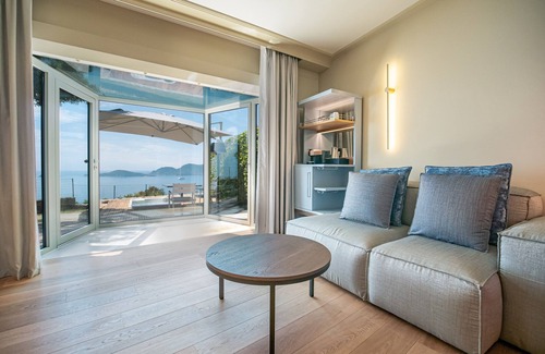 Montemarcello Hotel | Golfo dei Poeti Relais & Spa