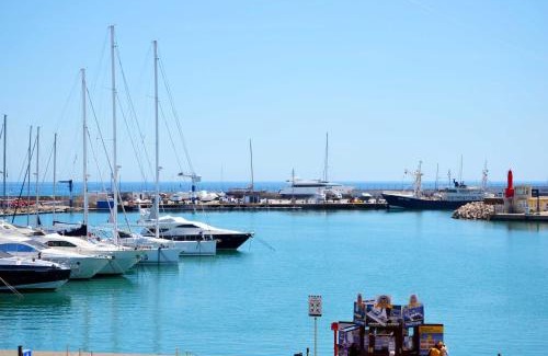Cambrils Apartment | Golive Deluxe