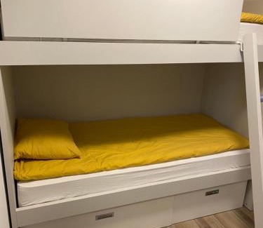 Mozirje Apartment | Golte Apartment Tibona