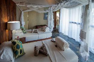 Kongola Cabin | Gondwana Namushasha River Lodge