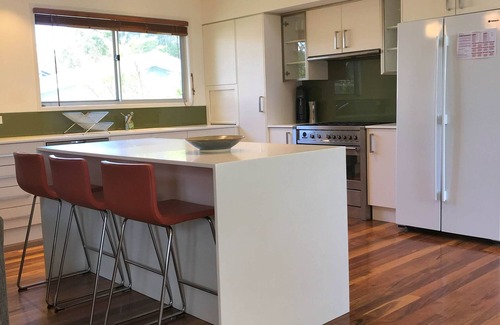 South Durras House | Gone Coastal | Walk to South Durras Beach