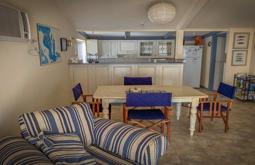 Lake Wangary House | Gone Fishing - Be Surprised - This Shack is a Gem - and a great price