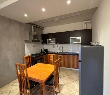 Palazzolo Apartment | Gonella House
