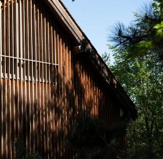 Miedzylesie House | Gonna Dom w Górach
