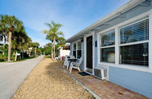 Englewood House | Good After Milton - Kayaks & Steps To Beach-pc