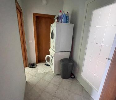 Rade Apartment | Good Apartment