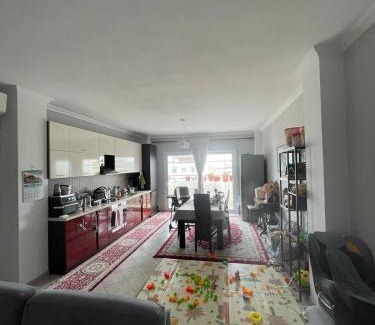 Rade Apartment | Good Apartment