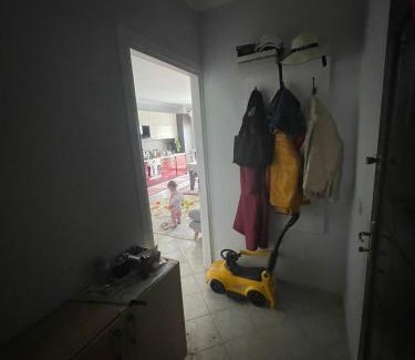 Rade Apartment | Good Apartment