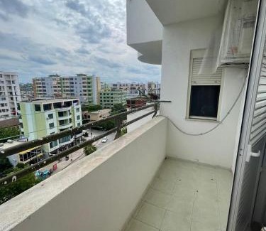 Rade Apartment | Good Apartment