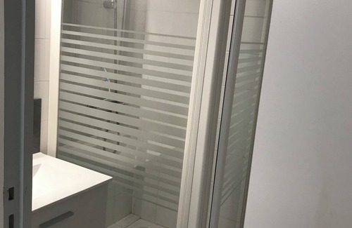 Eaux-Bonnes Apartment | GOOD, BEAUTIFUL WATER!
