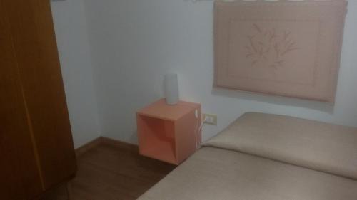 Torre Grande House | Good Chance