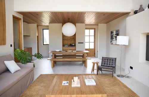 Cemagi Villa | Good Karma Villas
