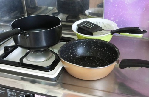 Urayasu Apartment | Good location just one station to Disney Resort - 203/Urayasu Chiba