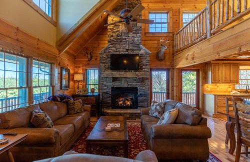 Boone House | Good Medicine