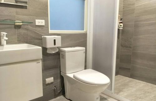 Huxi House | Good moment B&B