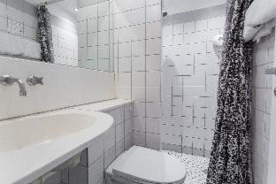 København V Hotel | Good Morning City Copenhagen Star