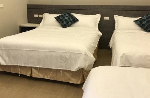 Magong House | Good Nest Homestay