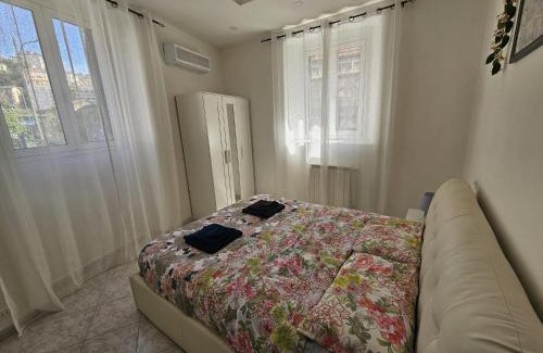 La Spezia Apartment | Good Night Apartment