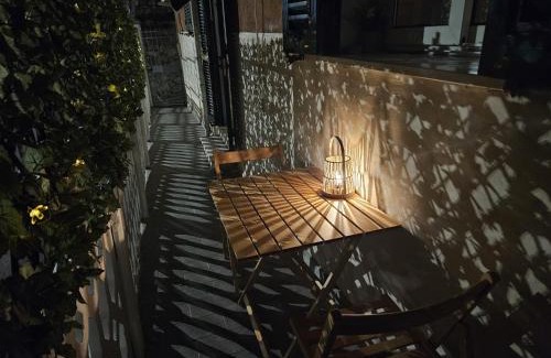 La Spezia Apartment | Good Night Apartment