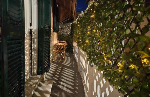 La Spezia Apartment | Good Night Apartment