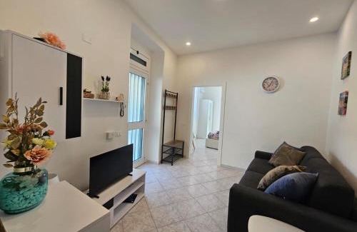 La Spezia Apartment | Good Night Apartment