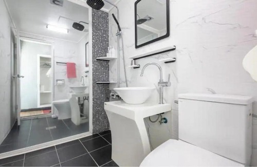 Narita Apartment | Good place for Family