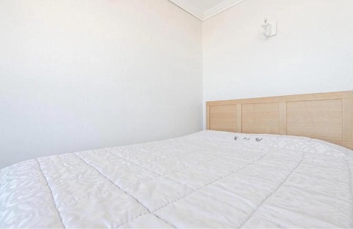 Narita Apartment | Good place for Family