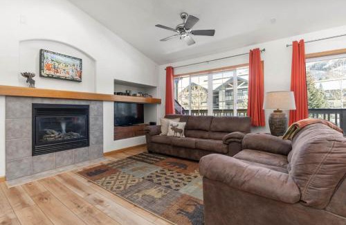 Steamboat Springs House | Good Quality, Convenient Location, Great Prices