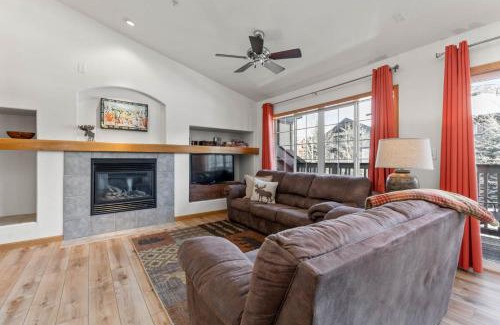 Steamboat Springs House | Good Quality, Convenient Location, Great Prices