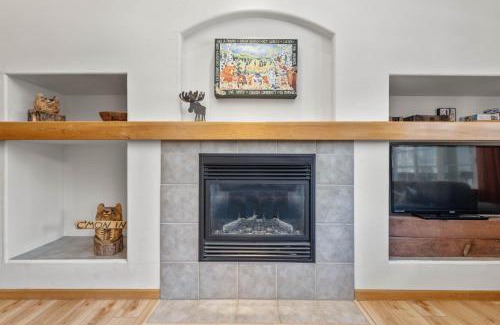 Steamboat Springs House | Good Quality, Convenient Location, Great Prices