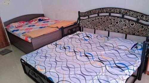 Sernabatim Villa | Good shepherd & Sabs Apartments And rooms