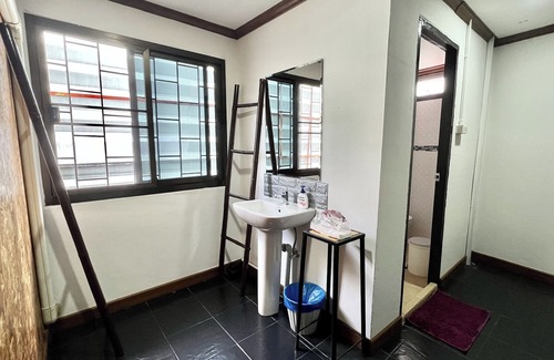 Hai Ya House | Good Sleep Guest House