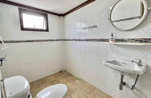 Hai Ya House | Good Sleep Guest House