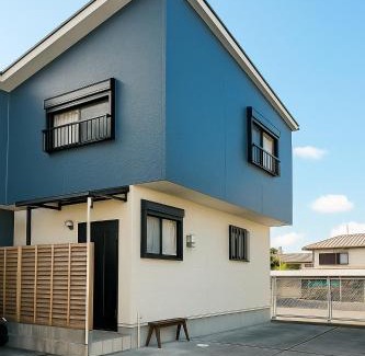 Nichinan Apartment | Good Stay Apartment