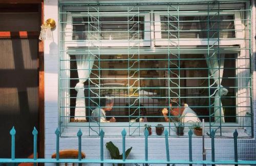 Tainan City Centre House | Good Stay