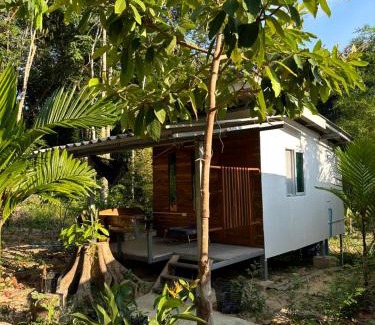 Ko Kood House | Good Time Resort Koh Kood